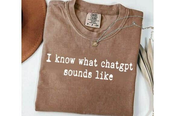 Funny English Teacher SVG, Sarcastic Svg