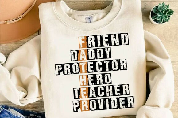 Protector Hero Teacher Svg Design Graphics